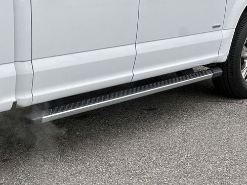 Used 2016 Ford F150 XLT w/ Equipment Group 302A Luxury image 30