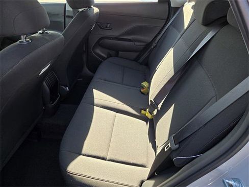 New 2026 Hyundai Kona SE image 16