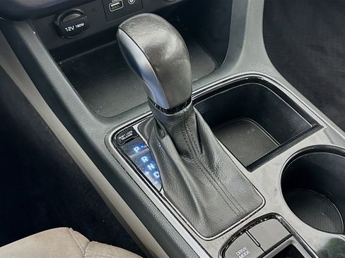 Used 2018 Hyundai Sonata SEL image 24