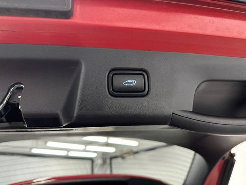 Used 2022 Hyundai Tucson SEL w/ Convenience Package FWD image 20