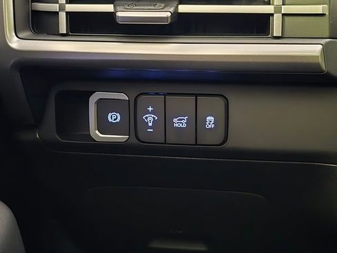 New 2026 Hyundai Santa Fe SE image 24