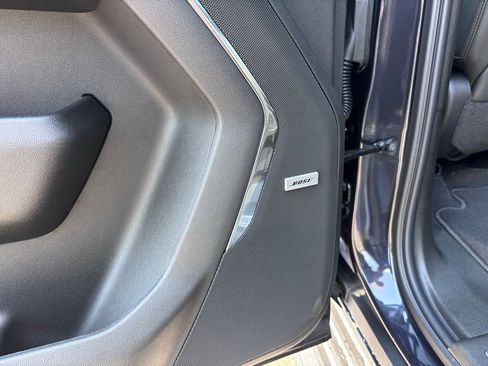 New 2025 Chevrolet Suburban Premier w/ Sun And Tow Package image 46