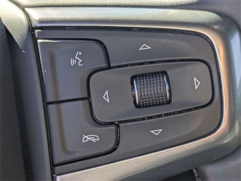 Used 2024 Chevrolet Tahoe LS image 16