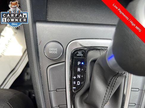 Used 2023 Hyundai Kona SEL image 20