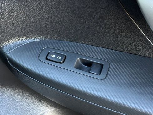 Used 2024 Mitsubishi Eclipse Cross SE image 21