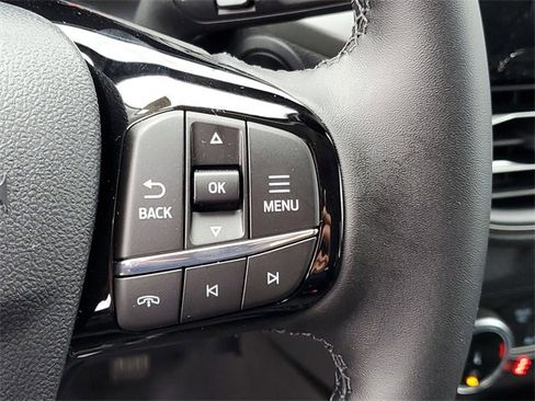 New 2026 Ford Escape Active w/ Cold Weather Package image 14