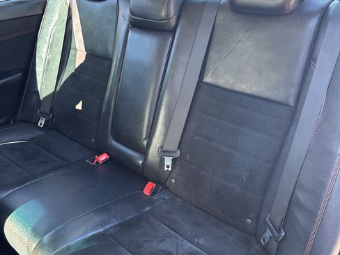 Used 2015 Toyota Camry XSE FWD image 21