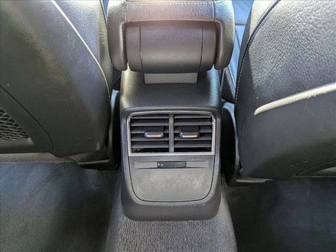 Used 2019 Audi S3 Premium Plus w/ Black Optic Package image 17