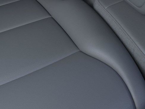 New 2026 Ford F150 XL w/ Equipment Group 103A High image 16