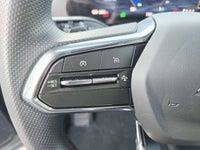New 2025 Chevrolet Blazer EV LT AWD/4WD image 17