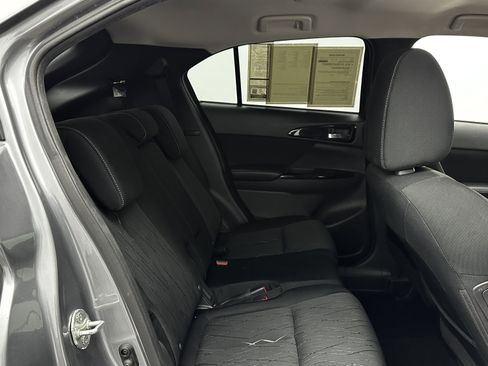 Used 2018 Mitsubishi Eclipse Cross SE image 30