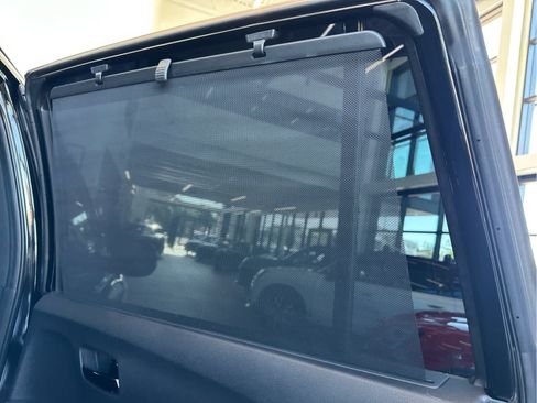 Used 2023 Honda Passport Elite image 20