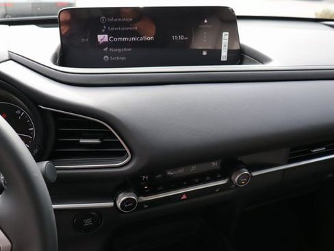 New 2026 MAZDA CX-30 AWD 2.5 S image 19
