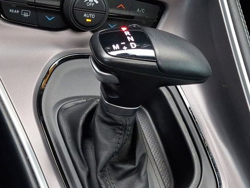 Used 2021 Dodge Challenger GT w/ Plus Package image 14