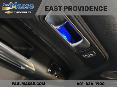 Used 2022 Ford Mustang GT image 17