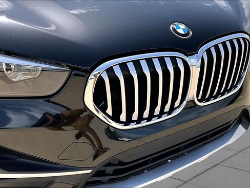 Used 2020 BMW X1 sDrive28i w/ Convenience Package FWD image 30