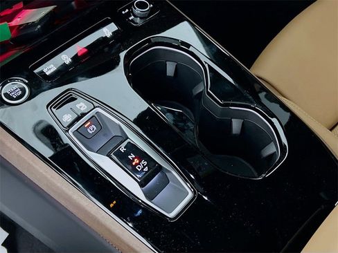 New 2025 Audi A5 2.0T Premium Plus image 17