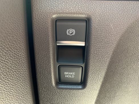 Used 2023 Honda Odyssey EX-L image 18