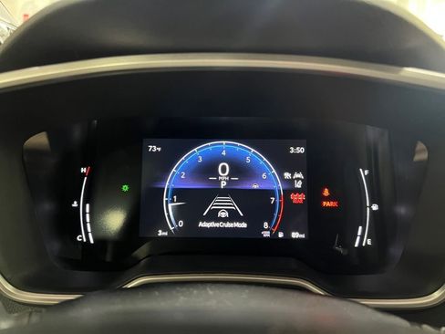 New 2026 Toyota Corolla XSE FWD image 36