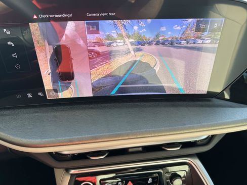 New 2025 Audi Q5 Premium Plus AWD/4WD image 26