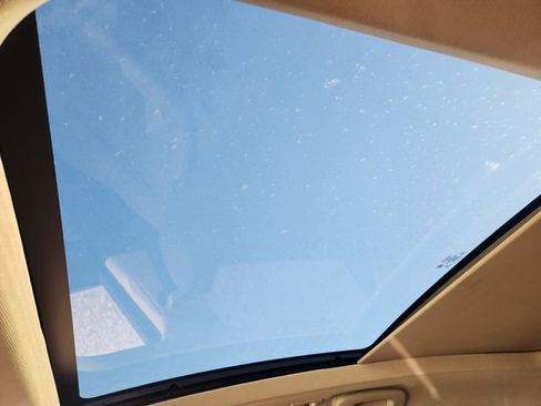 New 2026 Lincoln Corsair Premiere image 23