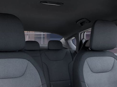 New 2026 Kia K4 LXS image 28