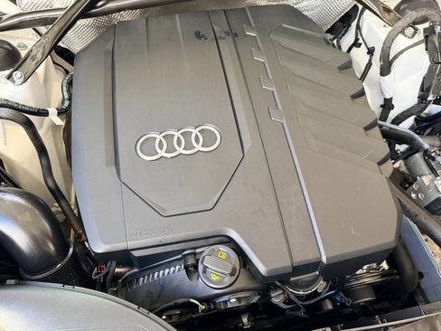 Used 2023 Audi Q5 2.0T Premium Plus image 28