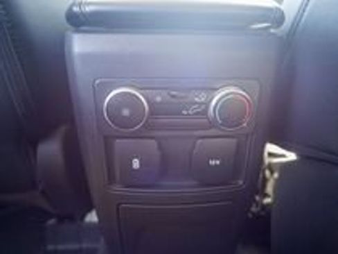 Used 2022 Ford Explorer XLT w/ Equipment Group 202A image 26