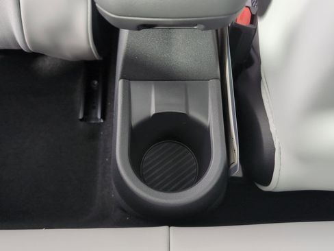 New 2026 MINI Cooper S image 28