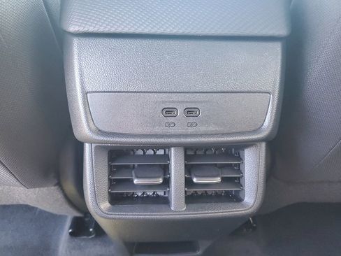 New 2026 Chevrolet Equinox LT image 11