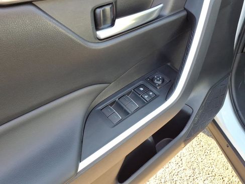 Certified 2024 Toyota RAV4 XLE w/ Weather Package image 16