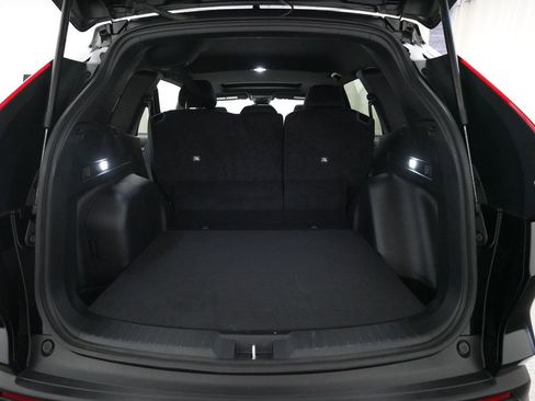Used 2024 Honda CR-V Sport image 10
