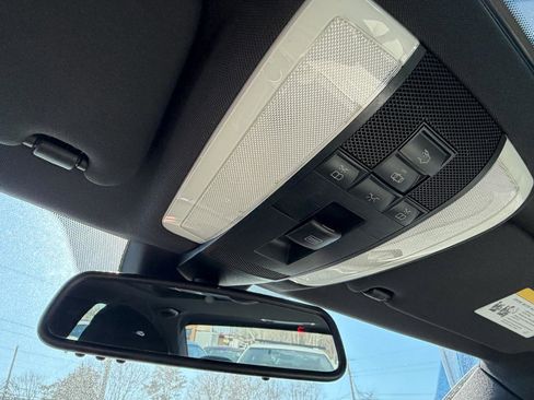 Used 2010 Mercedes-Benz C 300 4MATIC Sedan image 14