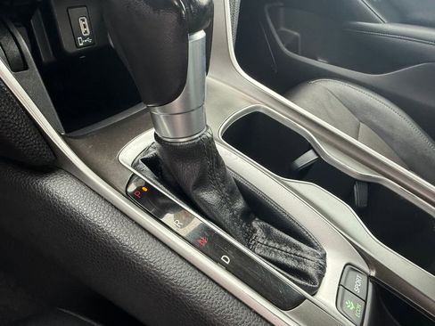 Used 2019 Honda Accord Sport image 17