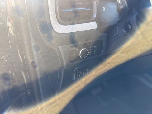 New 2025 Ford Maverick XLT w/ 4K Tow Package image 30