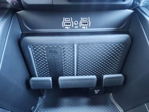 New 2026 RAM 1500 Big Horn image 9