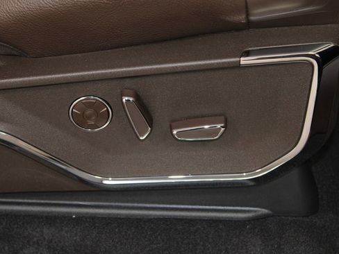 New 2026 Ford F150 King Ranch AWD/4WD image 27