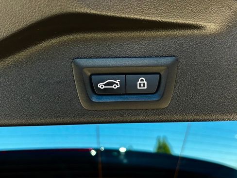 Used 2023 BMW X5 M50i image 26