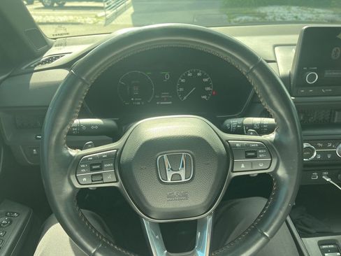 Used 2023 Honda CR-V Sport image 14