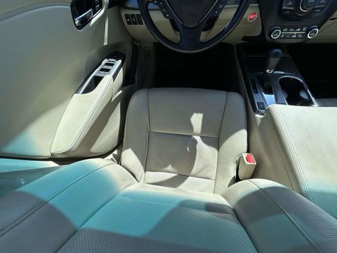 Used 2014 Acura RDX FWD w/ Technology Package image 14