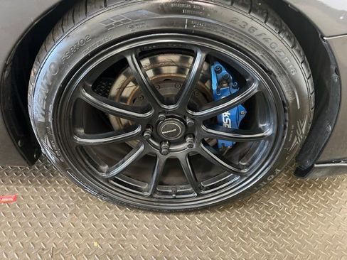 Used 2018 MAZDA MAZDA3 Grand Touring w/ Premium Equipment Package image 26