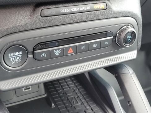 New 2025 Ford Bronco Sport Outer Banks w/ Sasquatch Outer Banks Package image 32