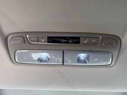 Used 2022 Kia Telluride EX w/ EX Premium Package AWD/4WD image 19