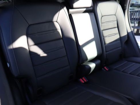 Used 2023 Honda CR-V EX-L image 15