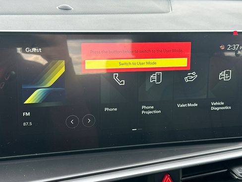 New 2026 Kia Sorento S image 20