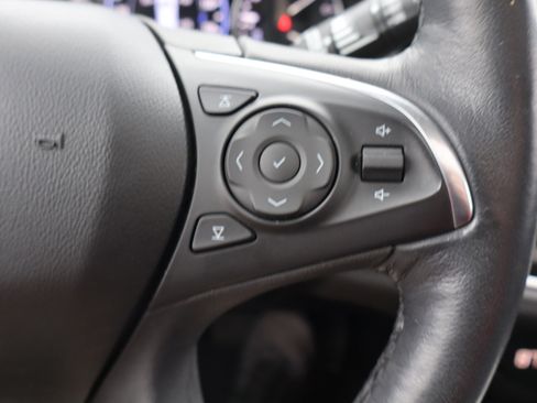 Used 2021 Buick Enclave Avenir image 18