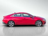 Certified 2025 Hyundai Elantra SEL image 5