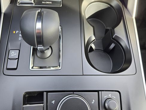 New 2026 MAZDA CX-90 3.3 Turbo w/ Select Package image 19