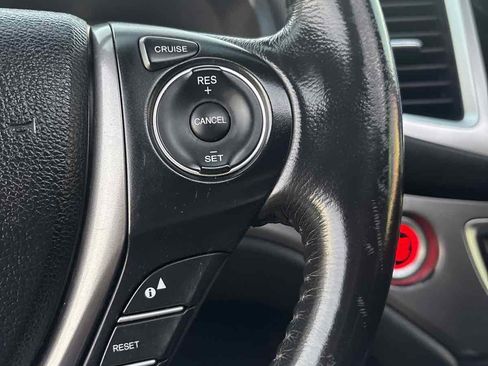 Used 2018 Honda Pilot EX-L image 25