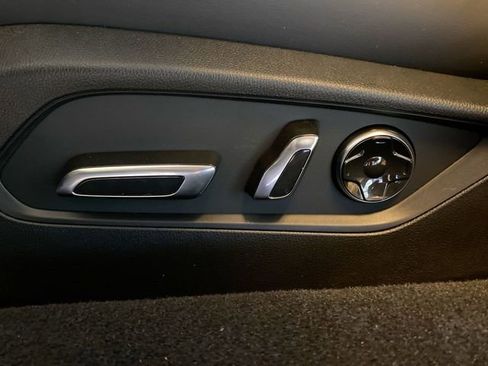 Certified 2023 Acura TLX SH-AWD w/ A-SPEC Pkg image 12